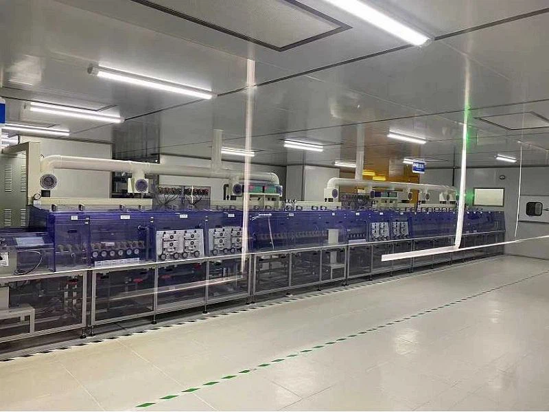 productcate-800-600 productcate-800-600