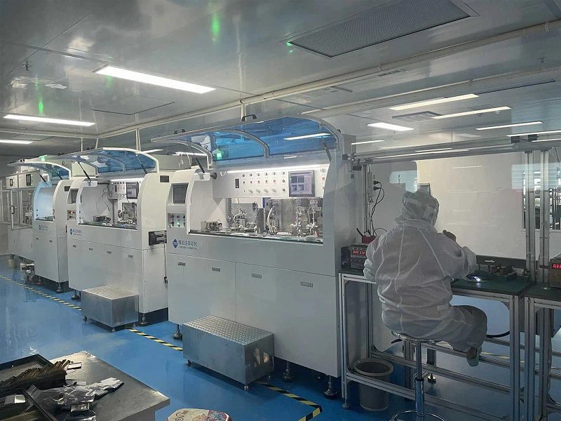 productcate-800-600 productcate-800-600