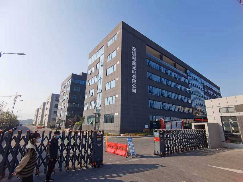 product-853-640 product-853-640