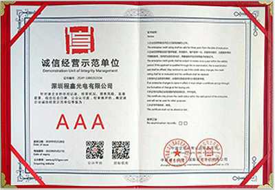 product-400-276 product-400-276