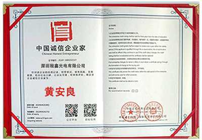 product-400-276 product-400-276