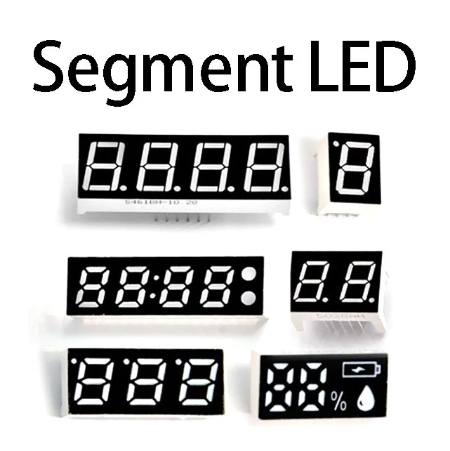 product-641-642 product-641-642